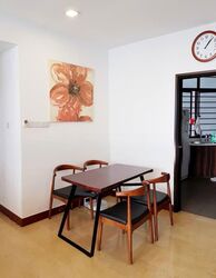 Parc Oasis (D22), Condominium #556798591